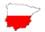 CARLIN - Polski